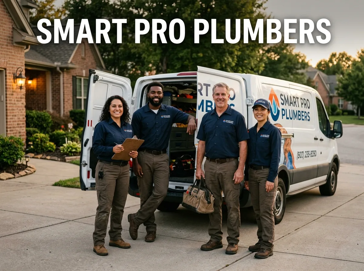 Water Heater Repair company in North Fork, CA