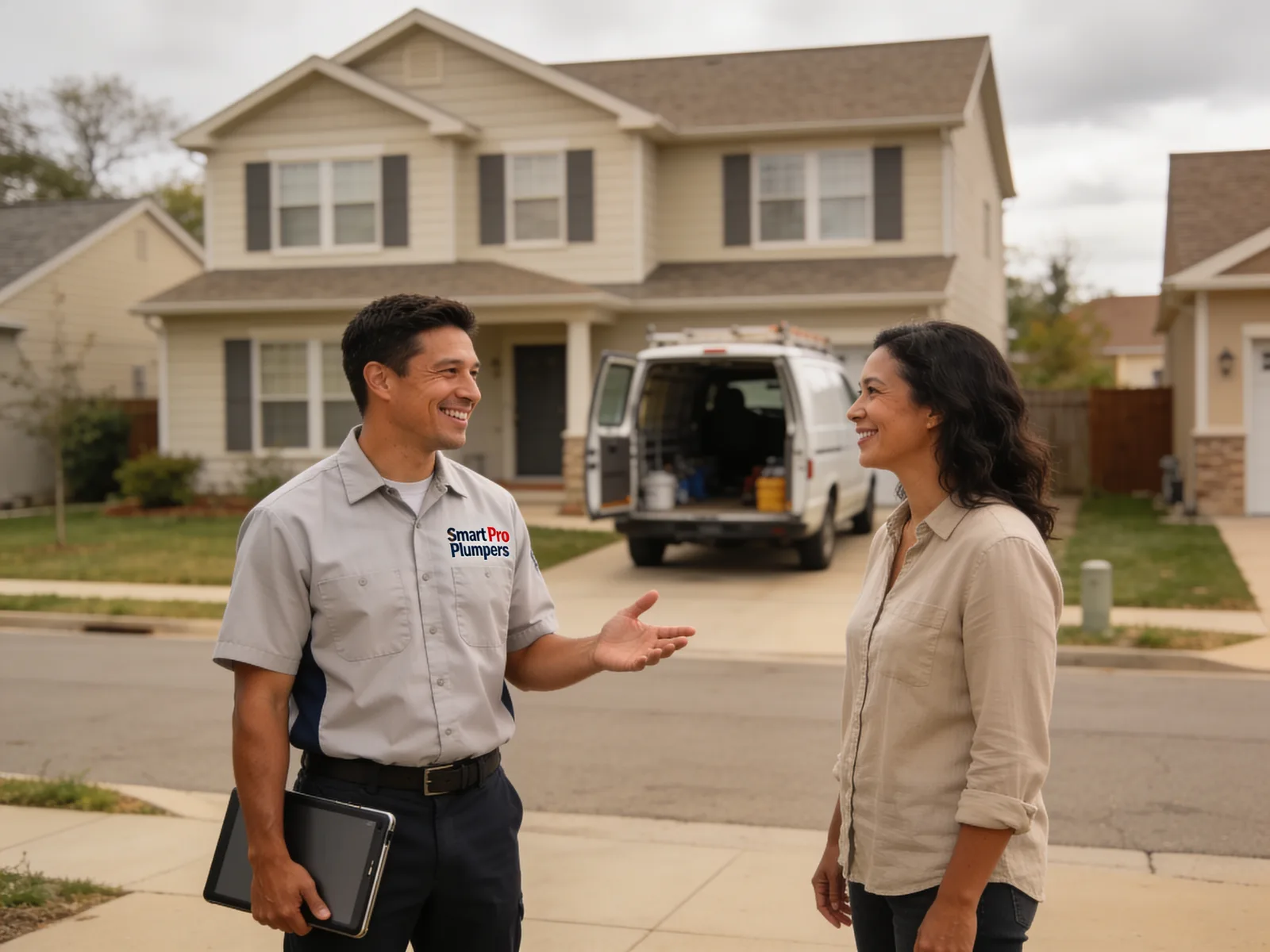 Water Heater Repair North Fork, CA FAQs